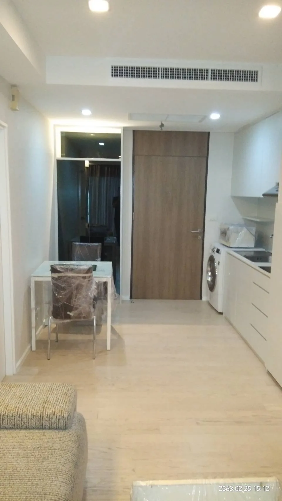 Property photos for Noble Remix