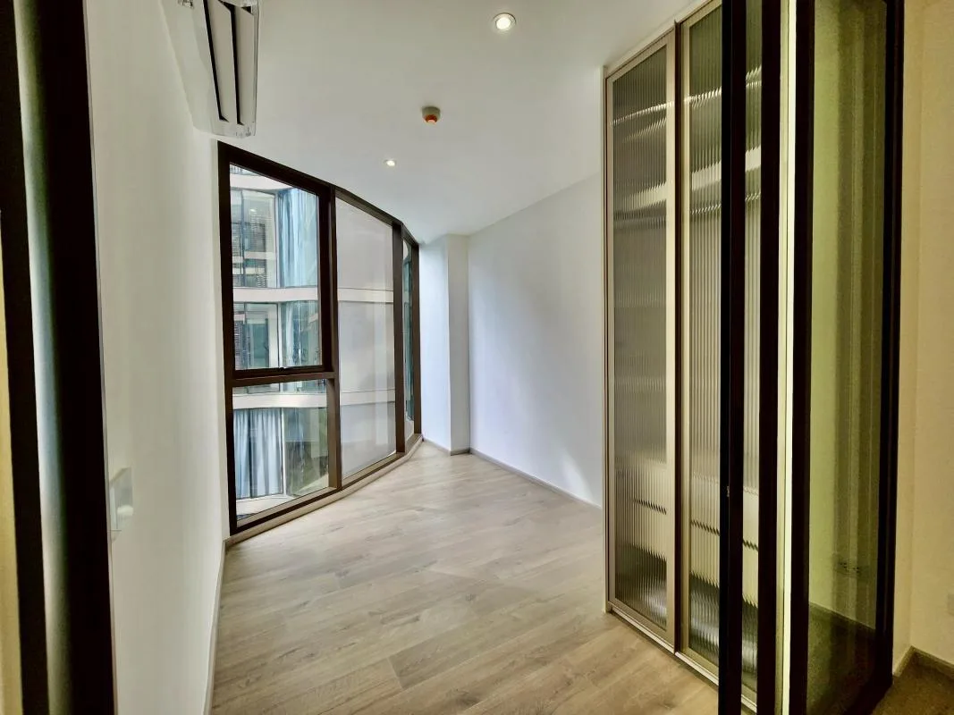 Property photos for Fynn Asoke