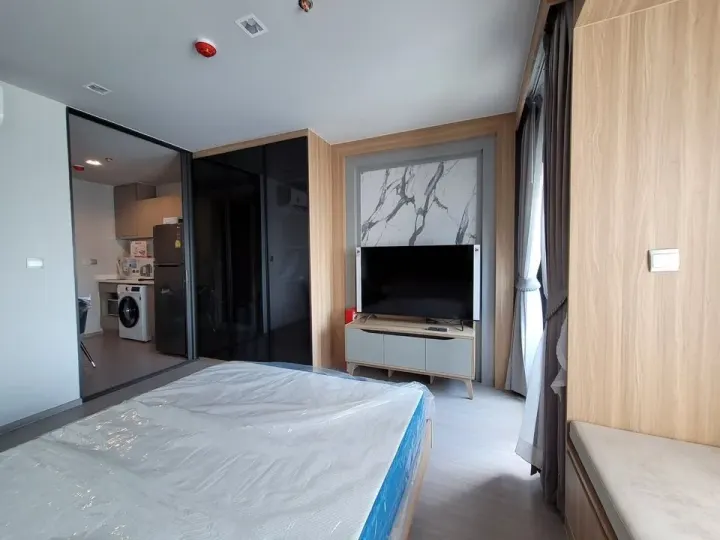 Property photos for Life Ladprao