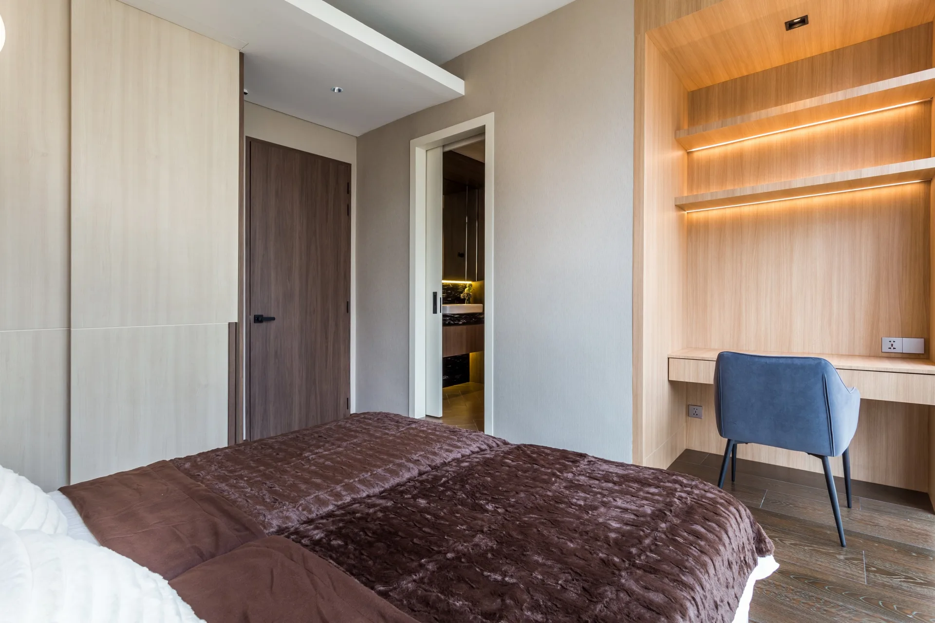Property photos for Domus