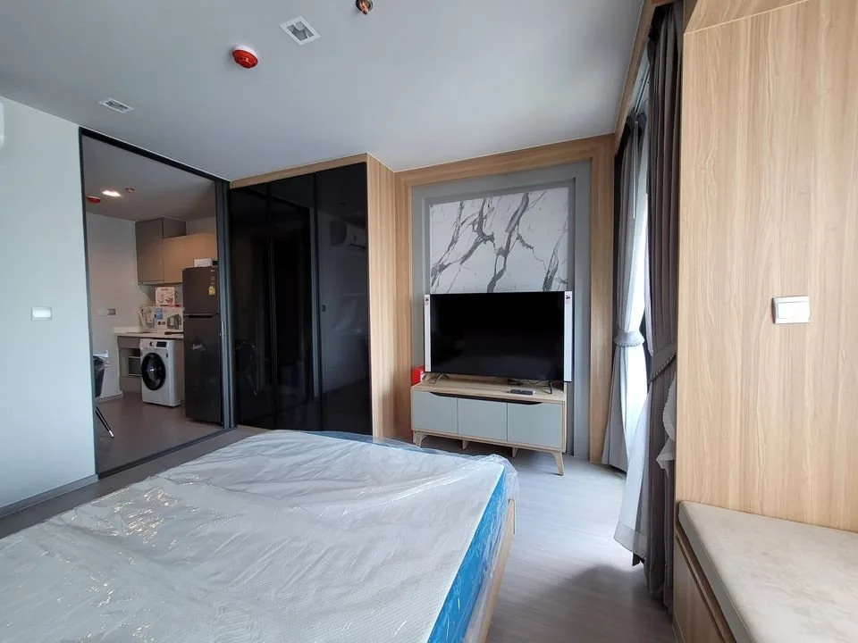 Property photos for Life Ladprao