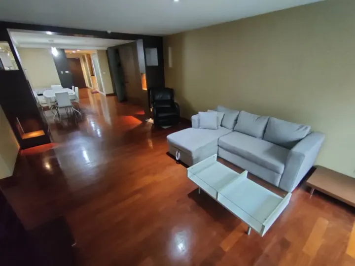Property photos for Urbana Sukhumvit 15