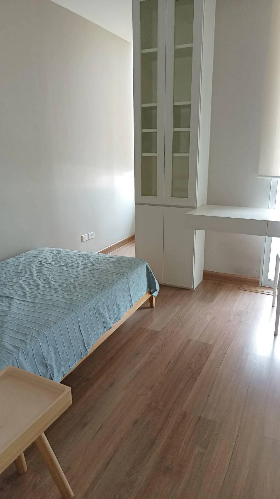 Property photos for Chamchuri Square Residence