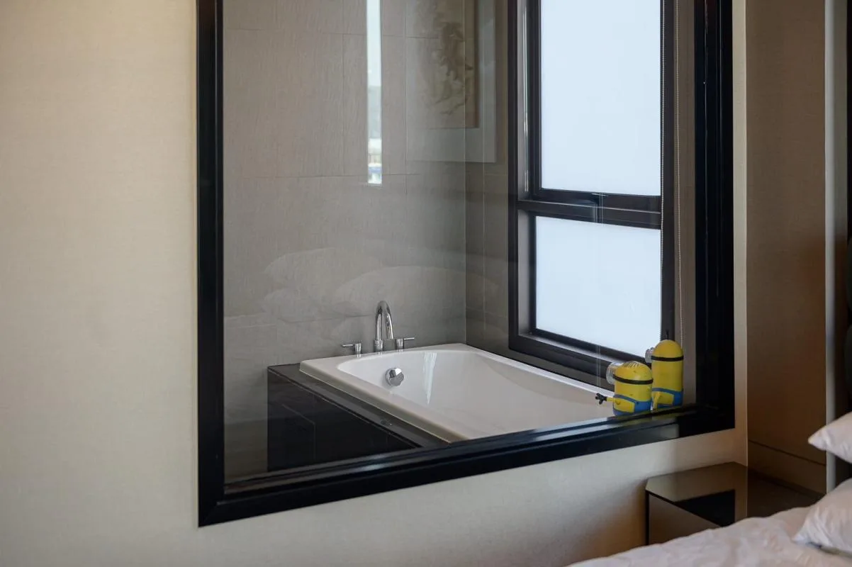 Property photos for Whizdom Avenue Ratchada - Ladprao