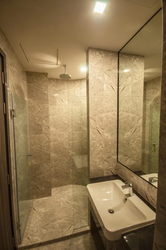 Property photos for Ashton Asoke