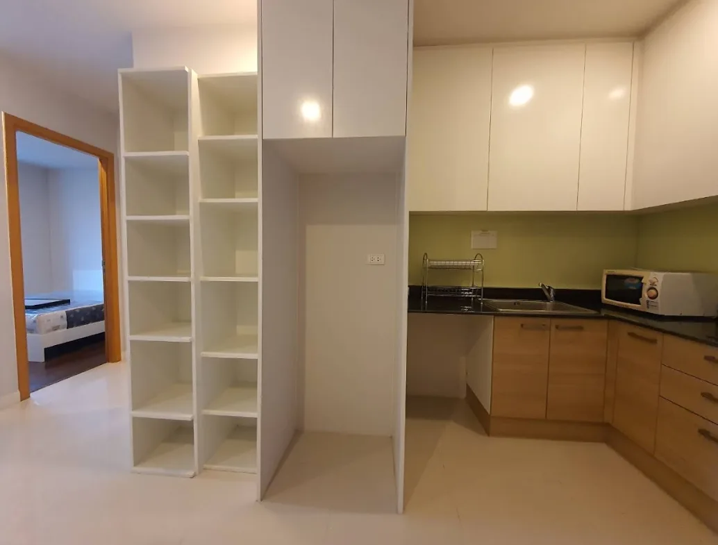 Property photos for Circle Condominium