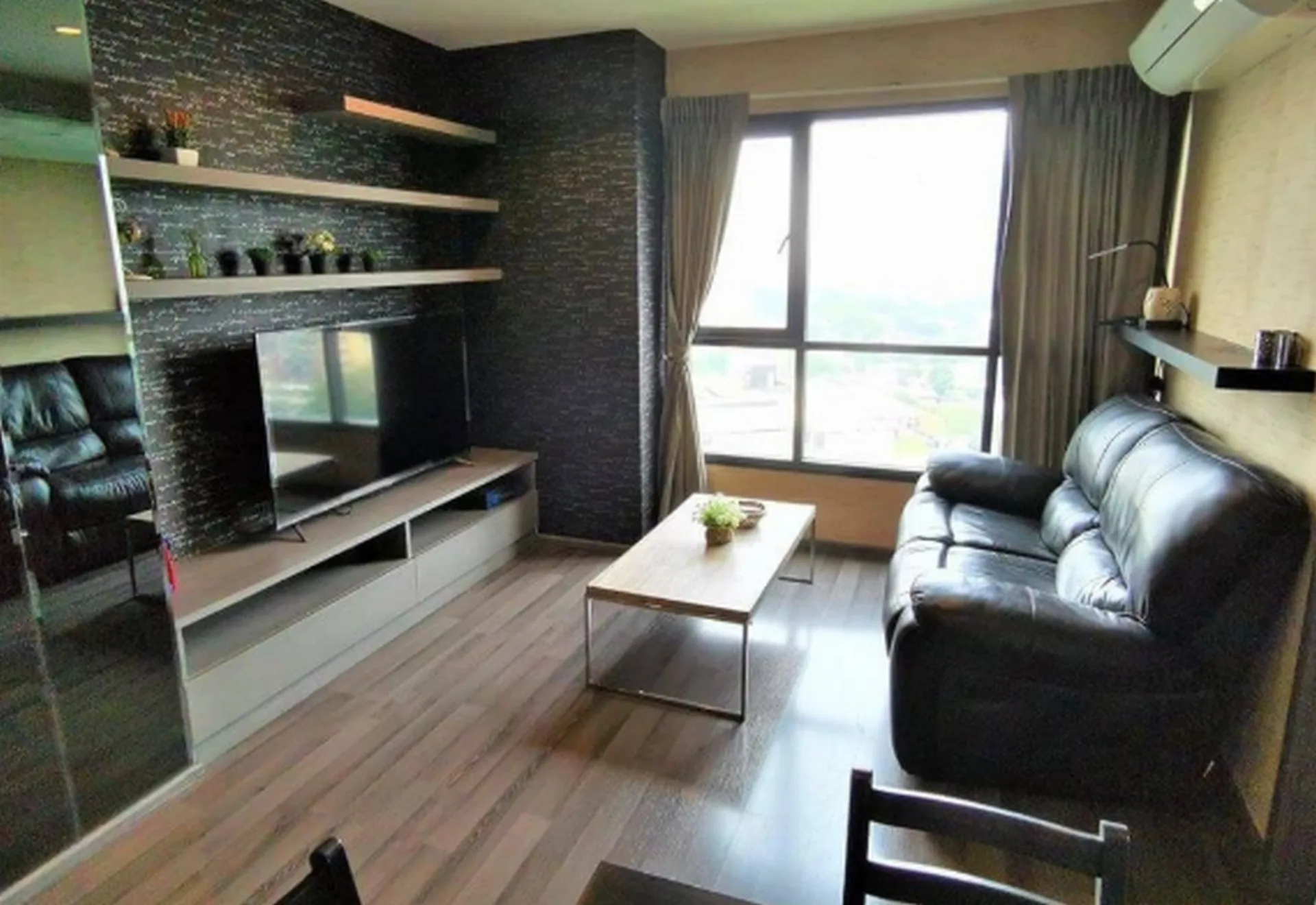 Property photos for The Base Park West Sukhumvit 77