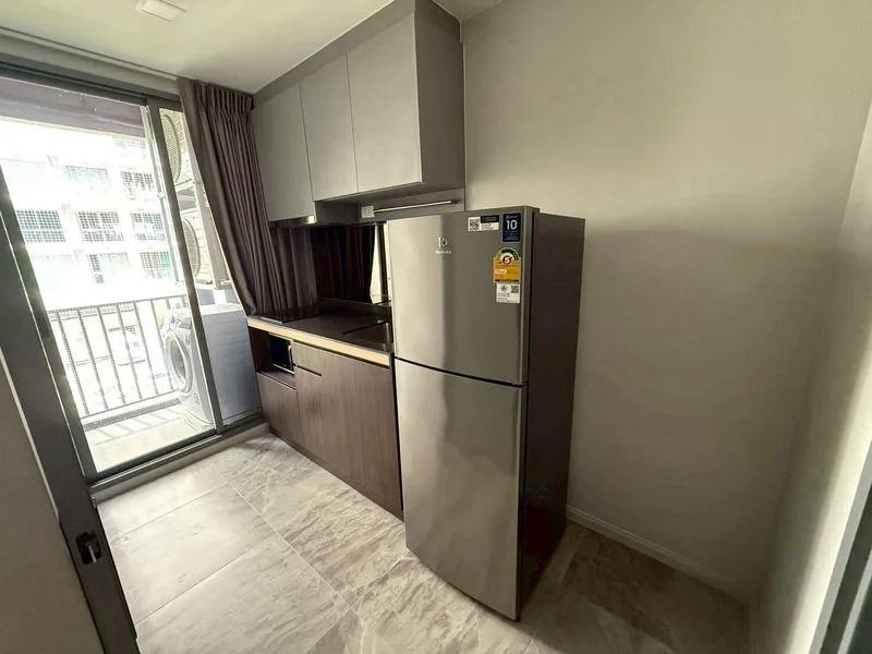 Property photos for Quintara Phume Sukhumvit 39
