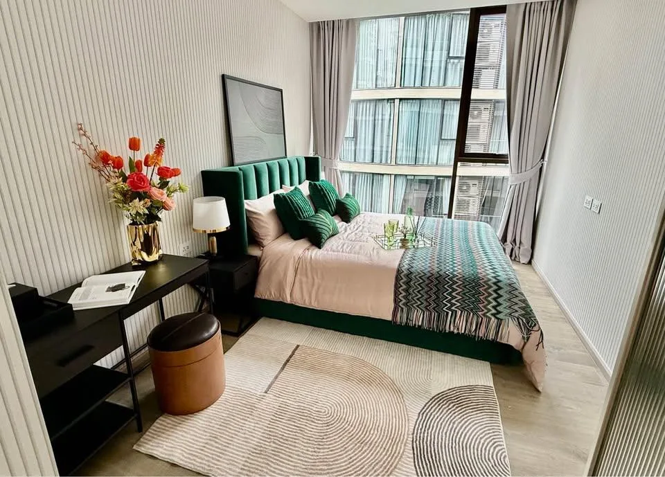 Property photos for Fynn Asoke