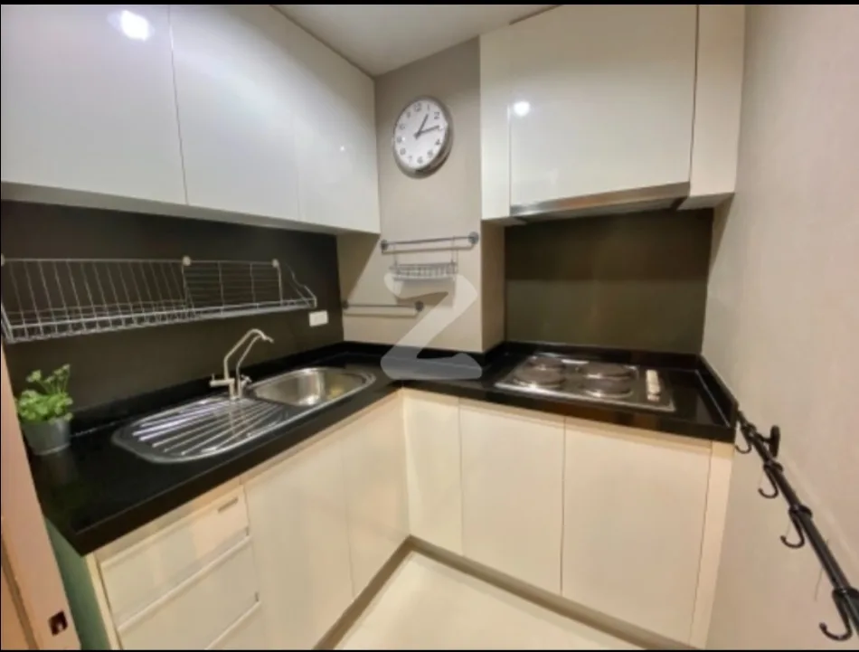 Property photos for Belle Grand Rama 9