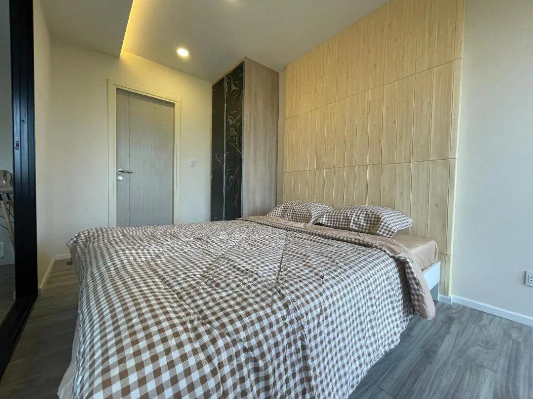 Property photos for Ikon Sukhumvit 77