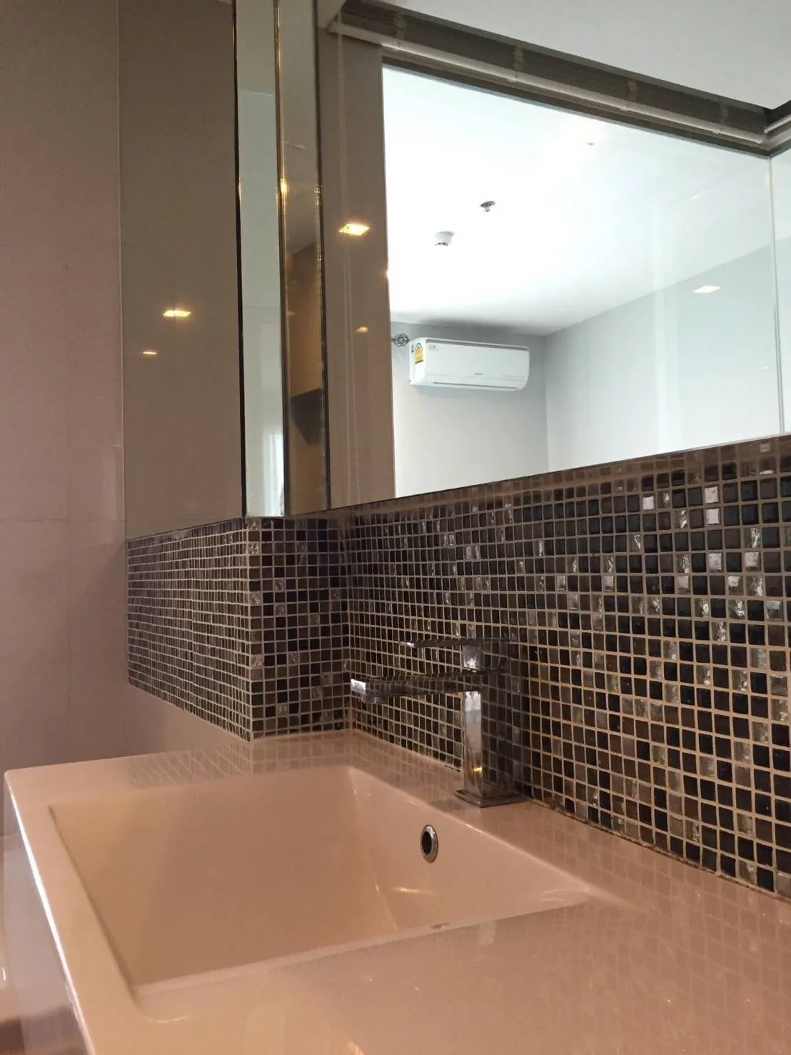 Property photos for Rhythm Sukhumvit 44/1