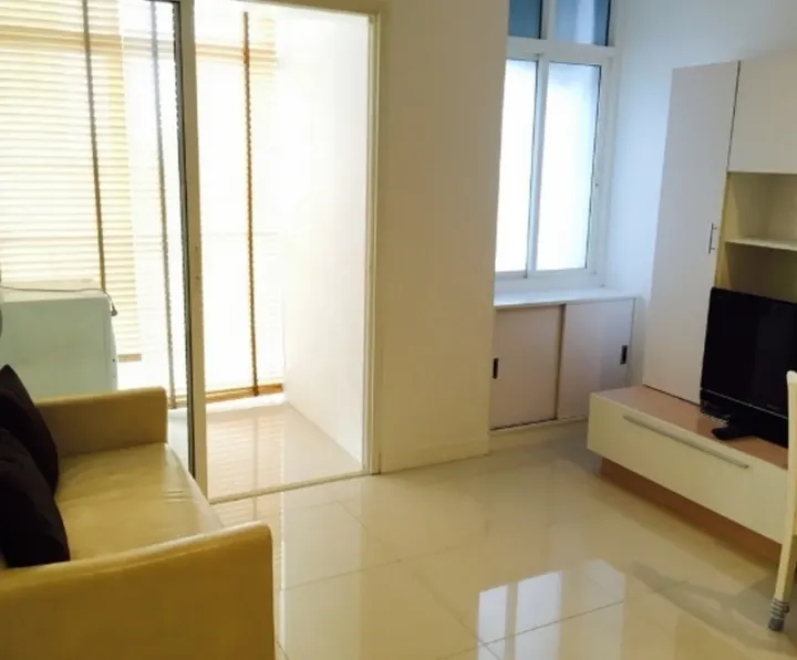 Property photos for Ideo Verve Sukhumvit