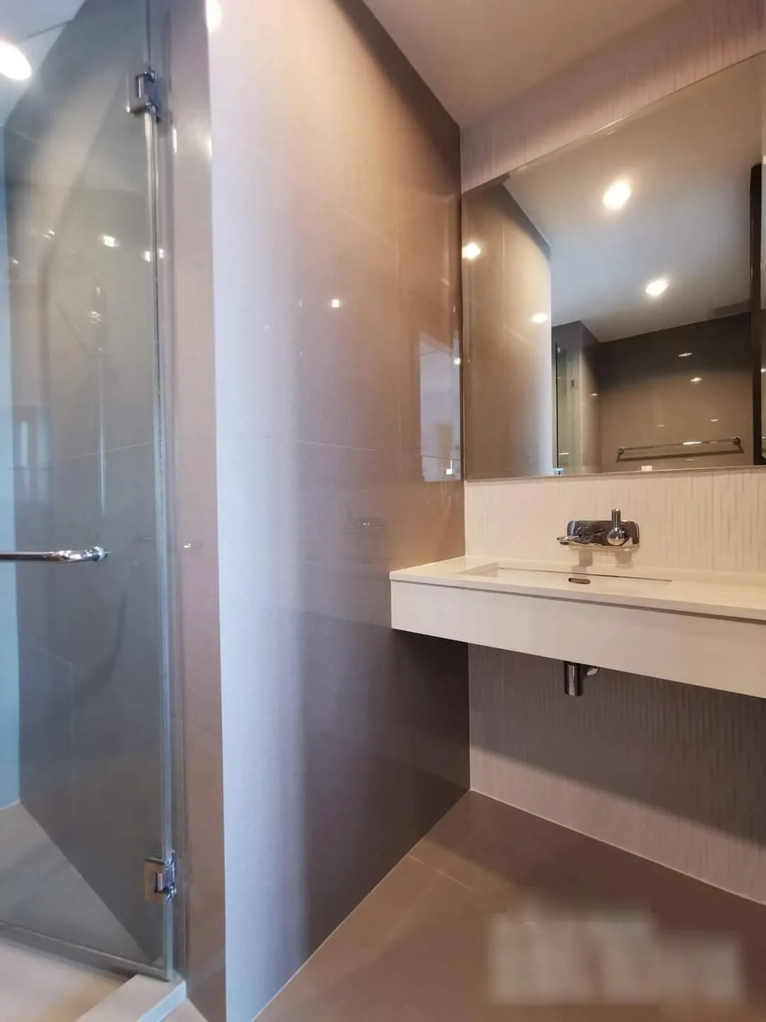 Property photos for Rhythm Sukhumvit 42