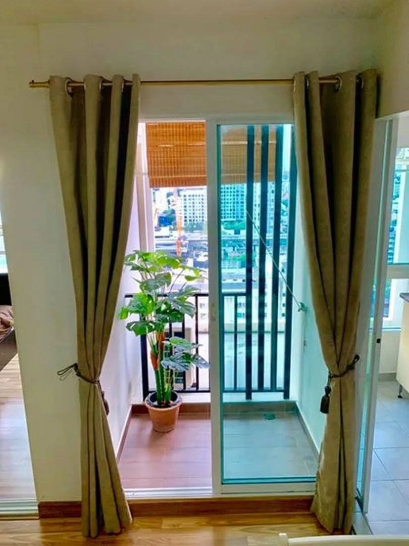 Property photos for Regent Orchid Sukhumvit 101