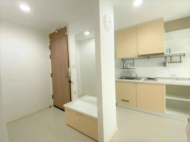 Property photos for Whizdom @ Punnawithi Station