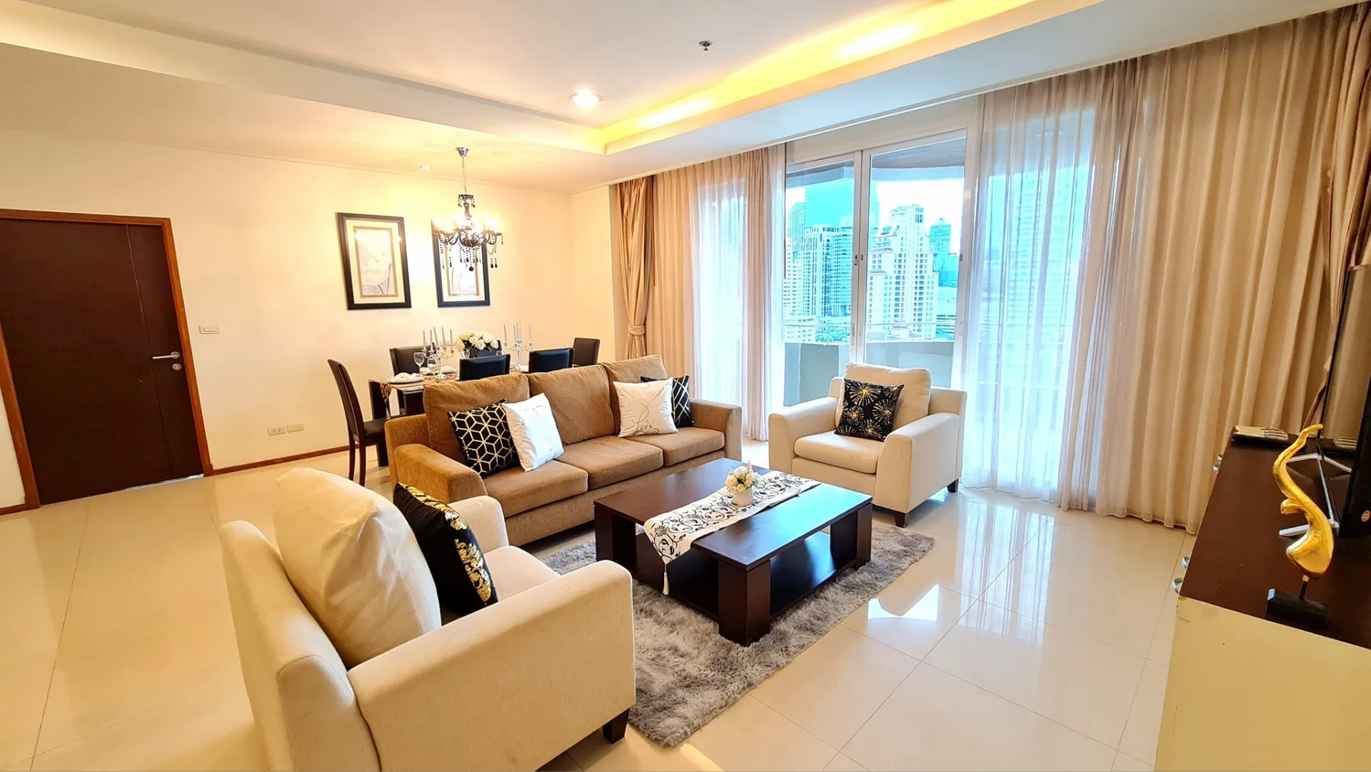 Property photos for Piyathip Place