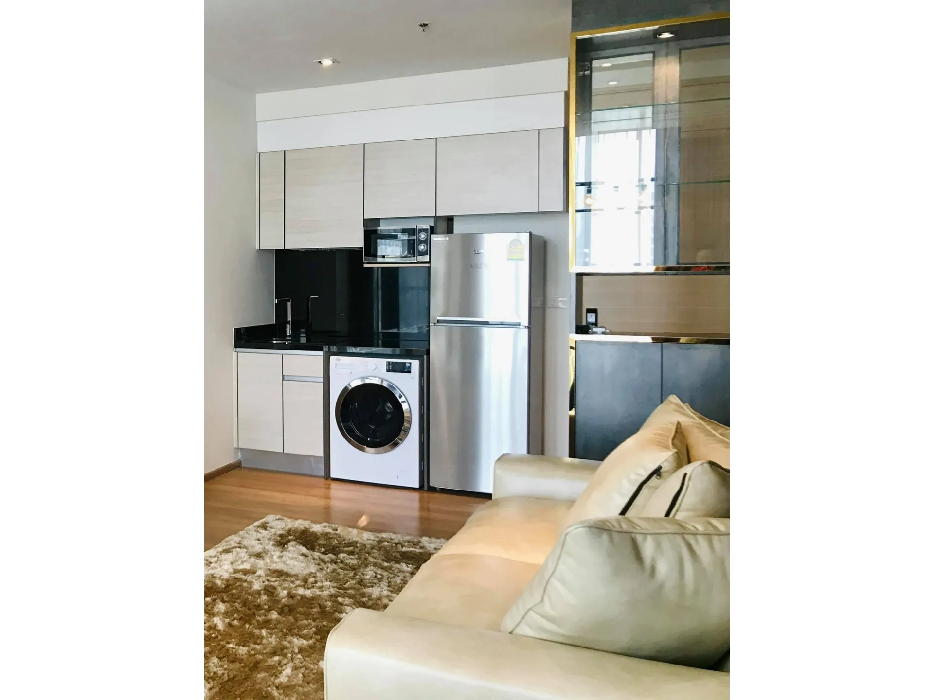 Property photos for Park Origin Phromphong
