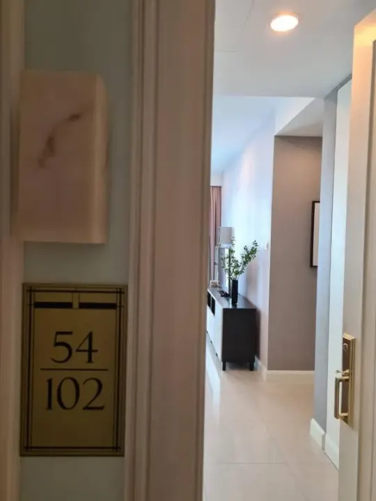 Property photos for Q Langsuan