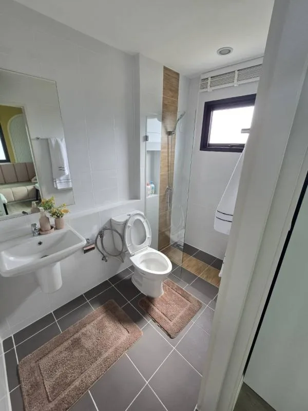 Property photos for Grande Pleno Sukhumvit-bangna
