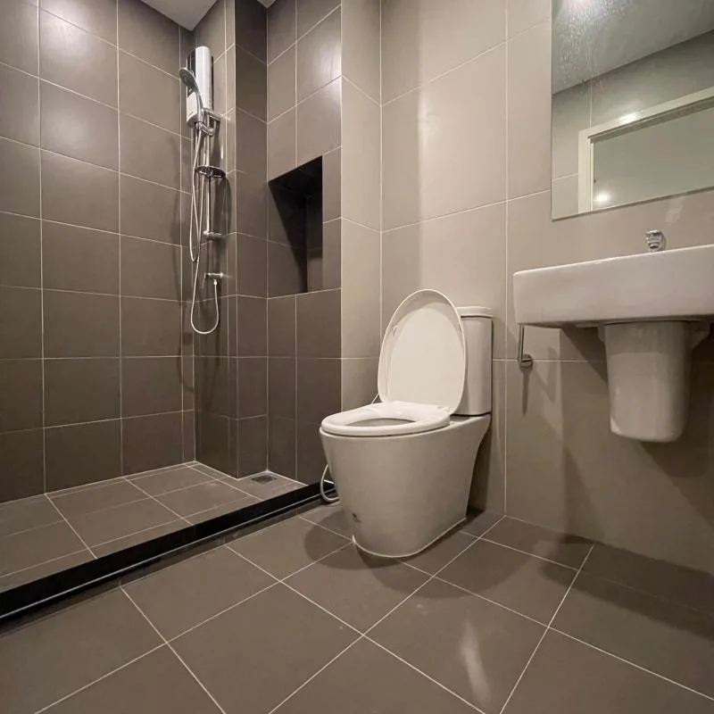 Property photos for Elio Sathorn - Wutthakat