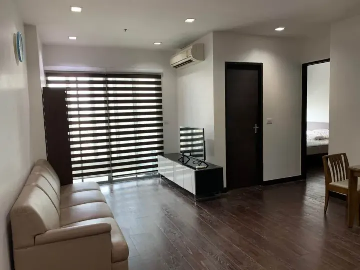 Property photos for Ideo Q Phayathai