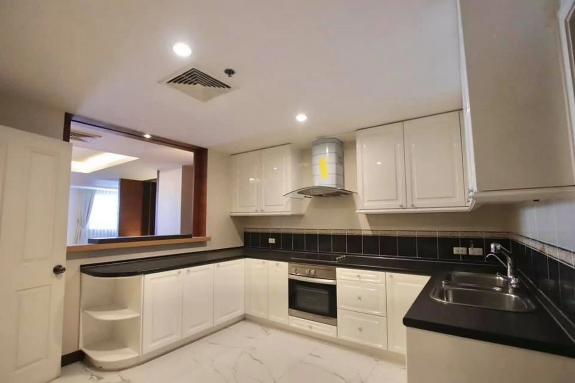Property photos for Riverine Place