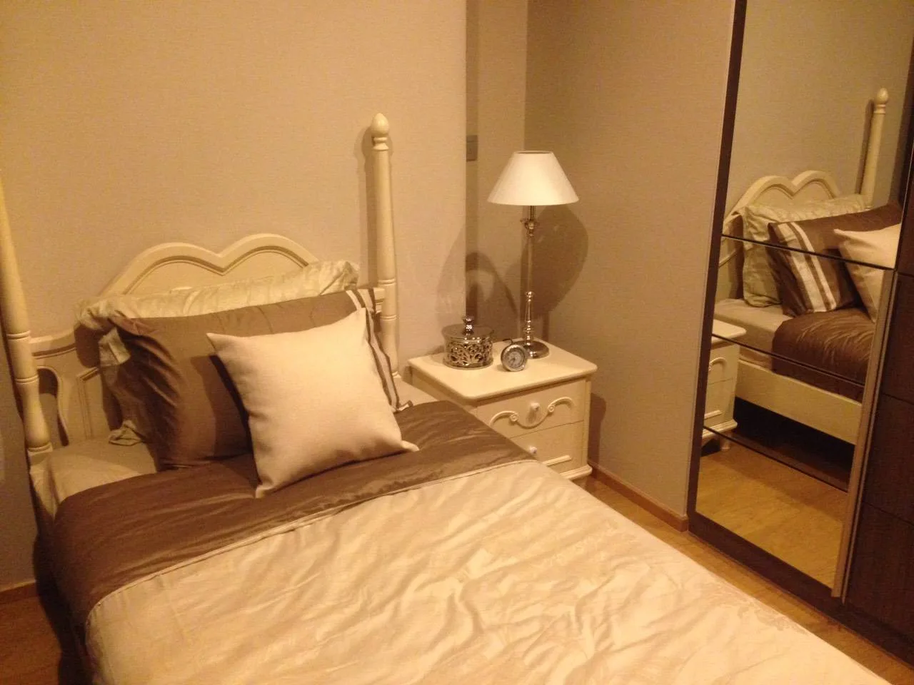 Property photos for Keyne