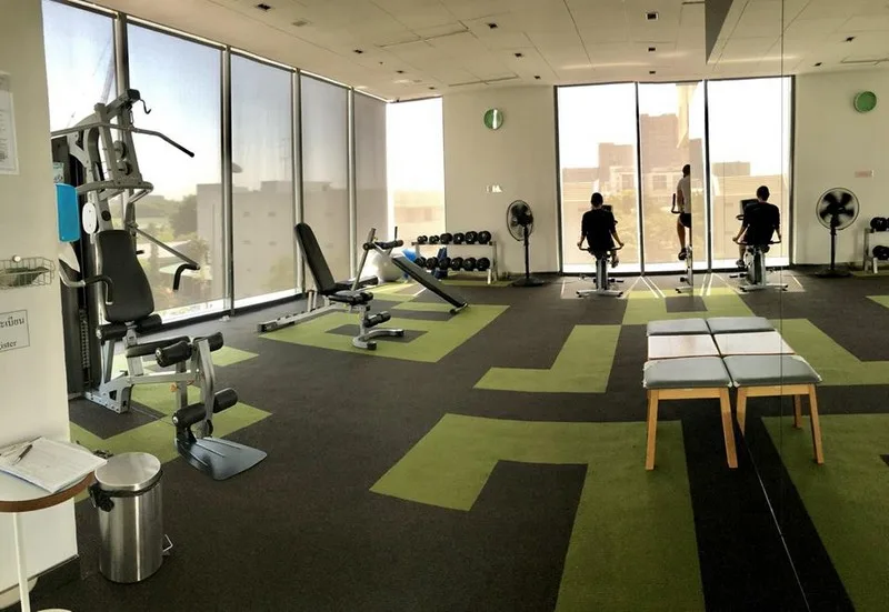 Property photos for Ideo Mobi Sukhumvit 81