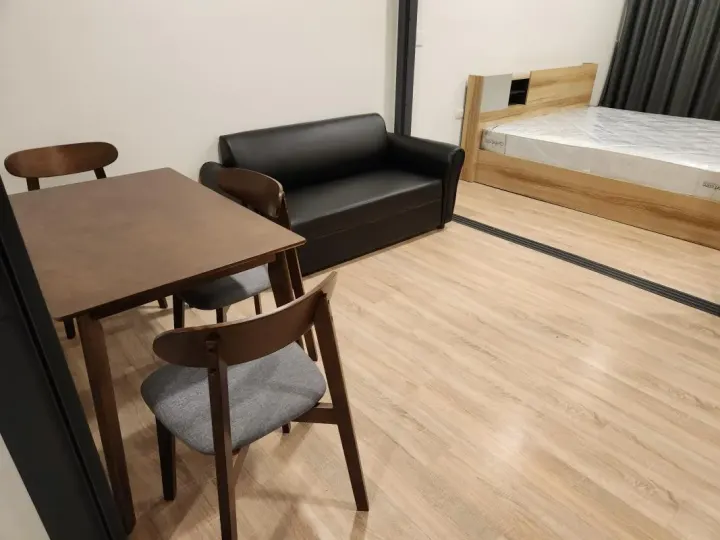 Property photos for XT Phayathai