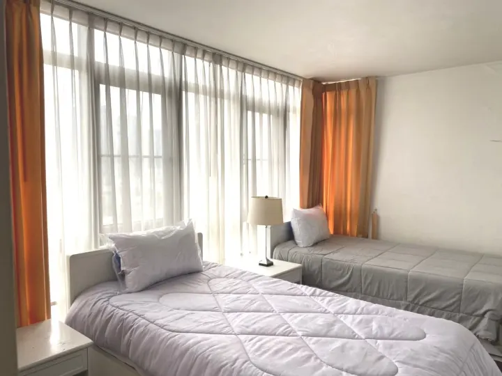 Property photos for The Waterford Park Sukhumvit 53