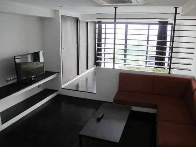 Property photos for Royal Navin Tower