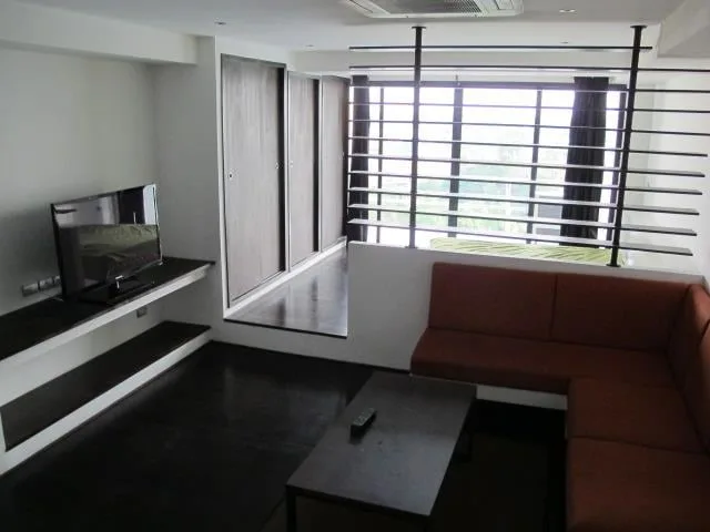 Property photos for Royal Navin Tower