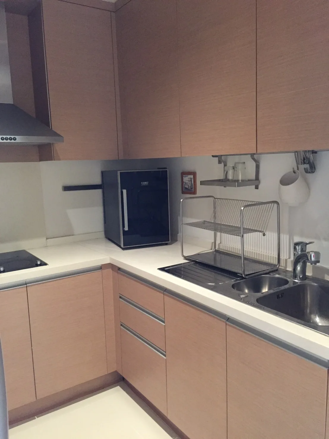 Property photos for The Empire Place