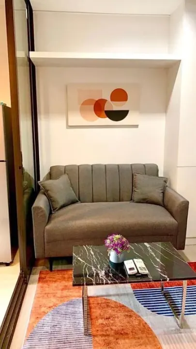 Property photos for LIFE Asoke - Rama 9