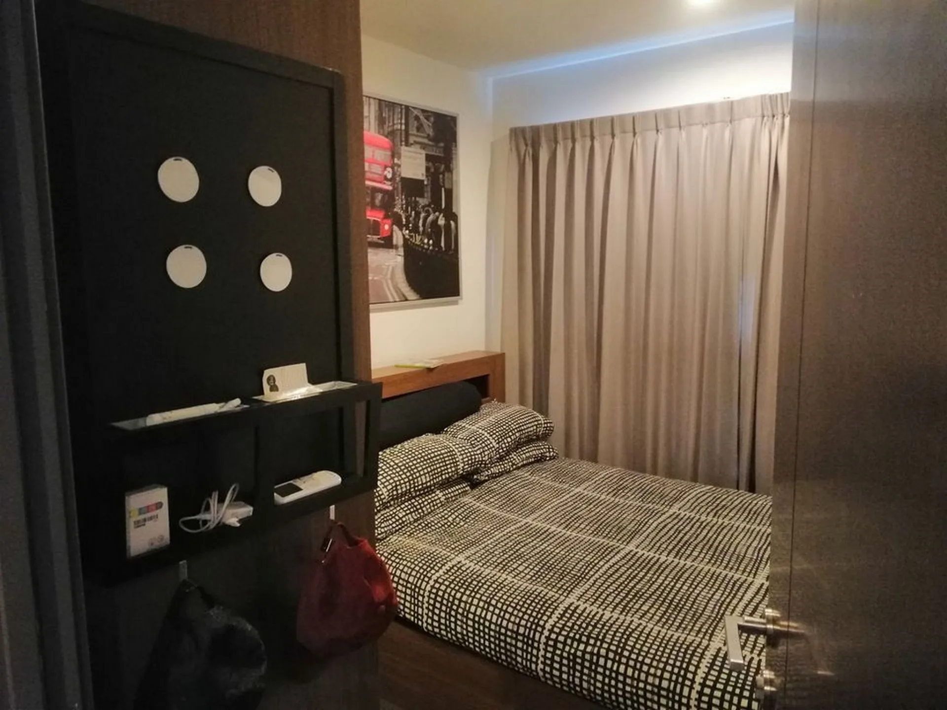 Property photos for The Base Park West Sukhumvit 77