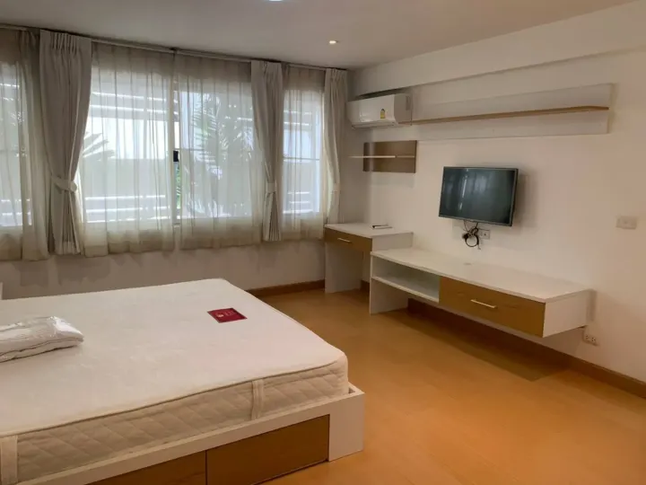 Property photos for Raintree Villa