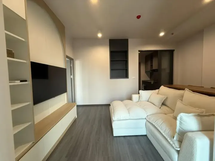 Property photos for Ideo Sukhumvit ??? Rama 4