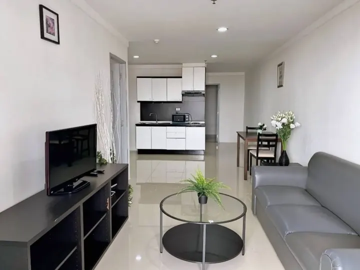Property photos for The Waterford Diamond