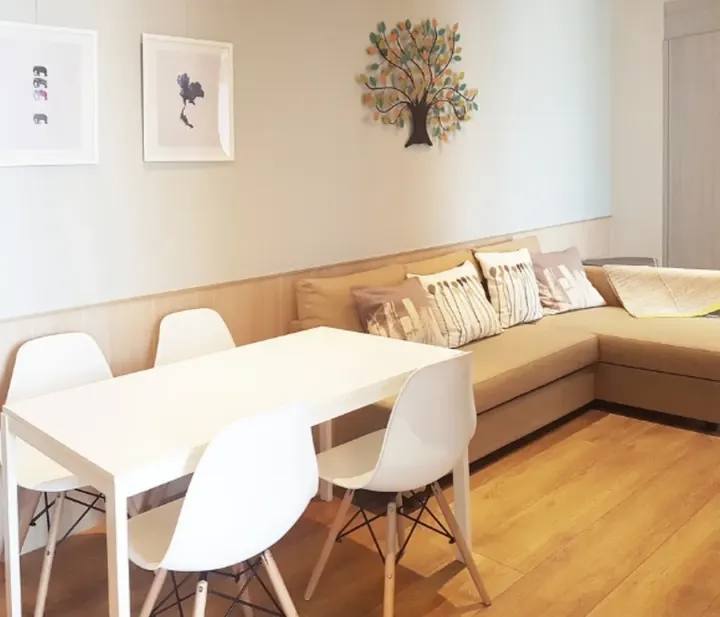 Property photos for Park Origin Phromphong