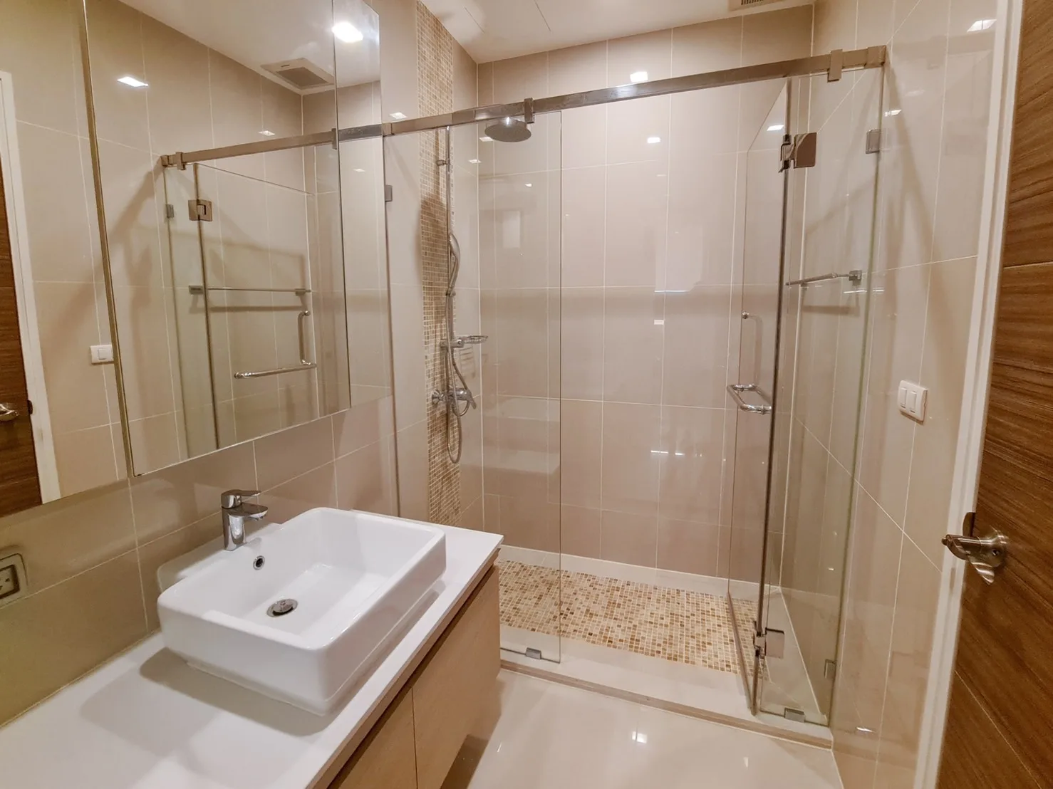 Property photos for Q Asoke