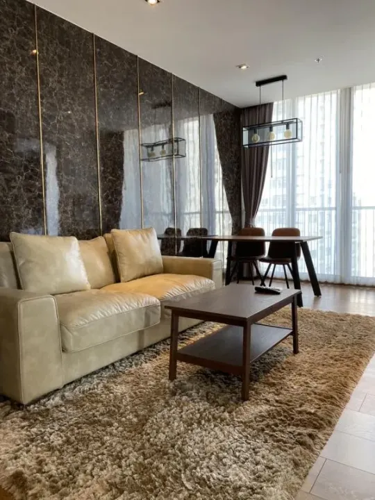 Property photos for Park Origin Phromphong