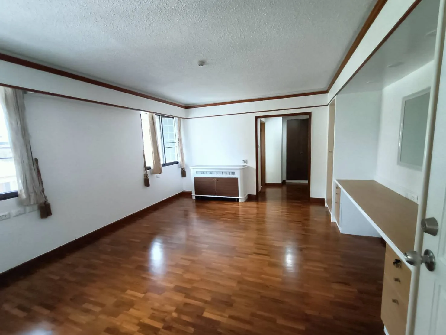 Property photos for Peng Seng Mansion