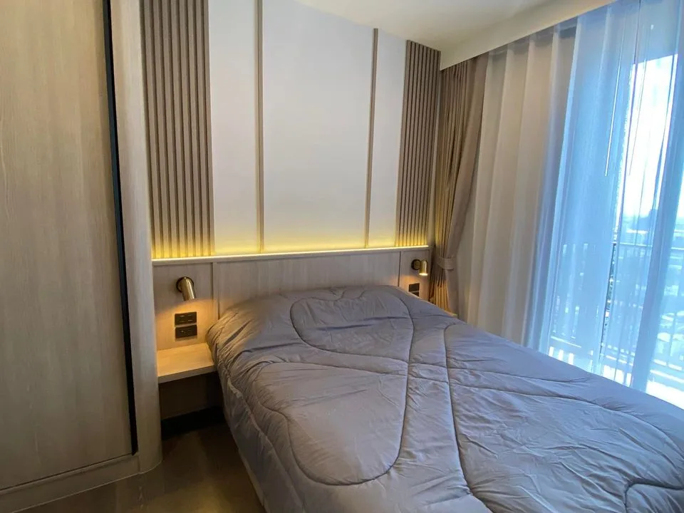 Property photos for OKA HAUS Sukhumvit 36
