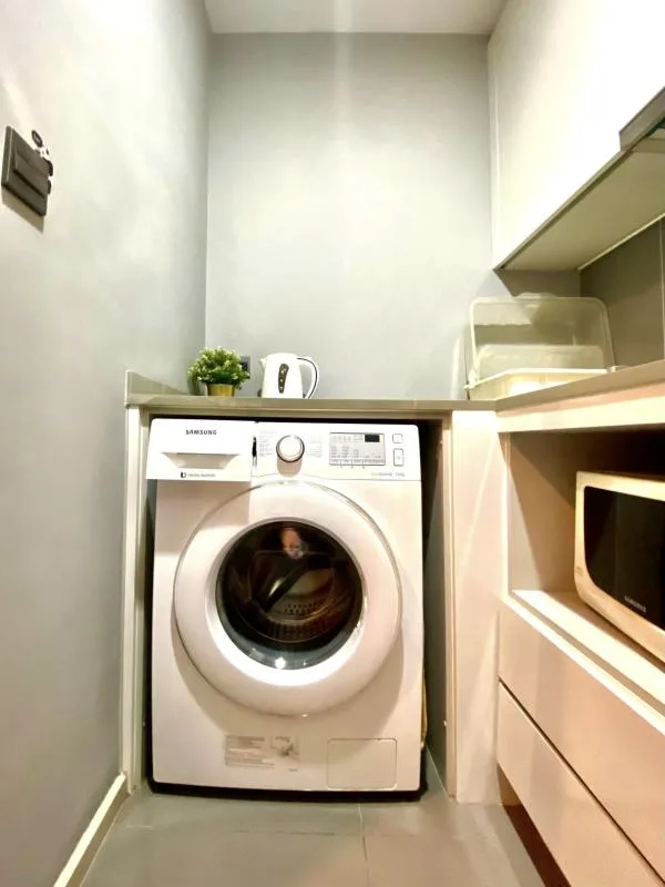 Property photos for M Thonglor 10
