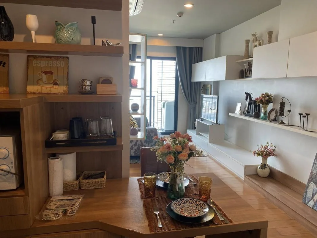 Property photos for Blocs 77