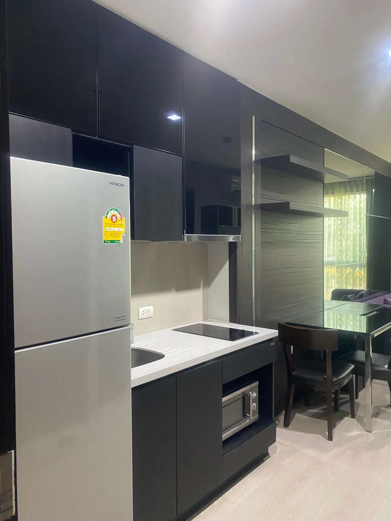 Property photos for Rhythm Sukhumvit 44/1