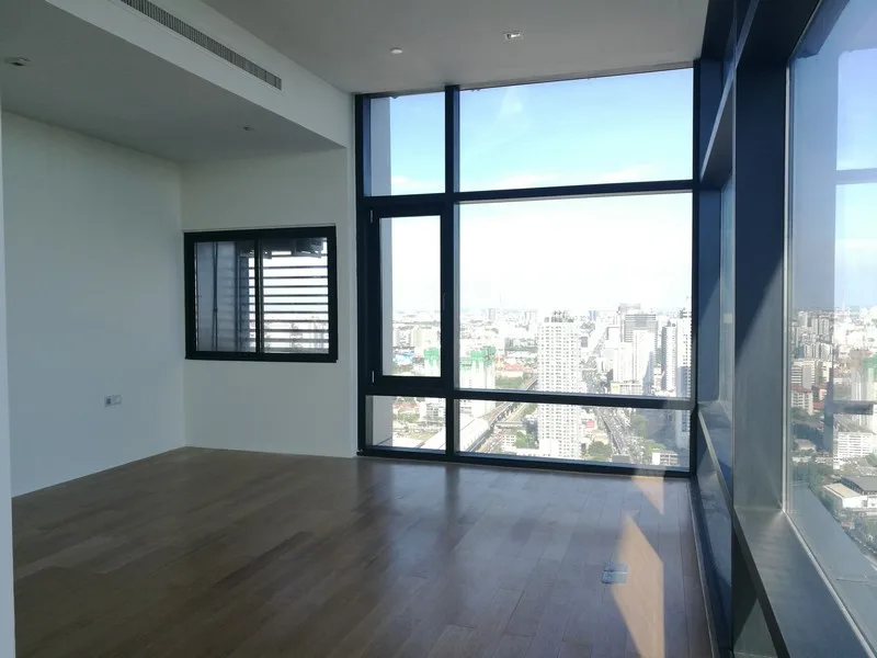 Property photos for Circle Living Prototype