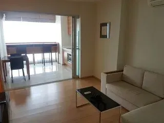 Property photos for Rhythm Ratchada