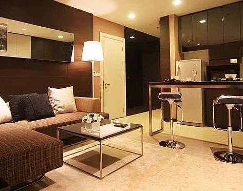 Property photos for Nusasiri Grand